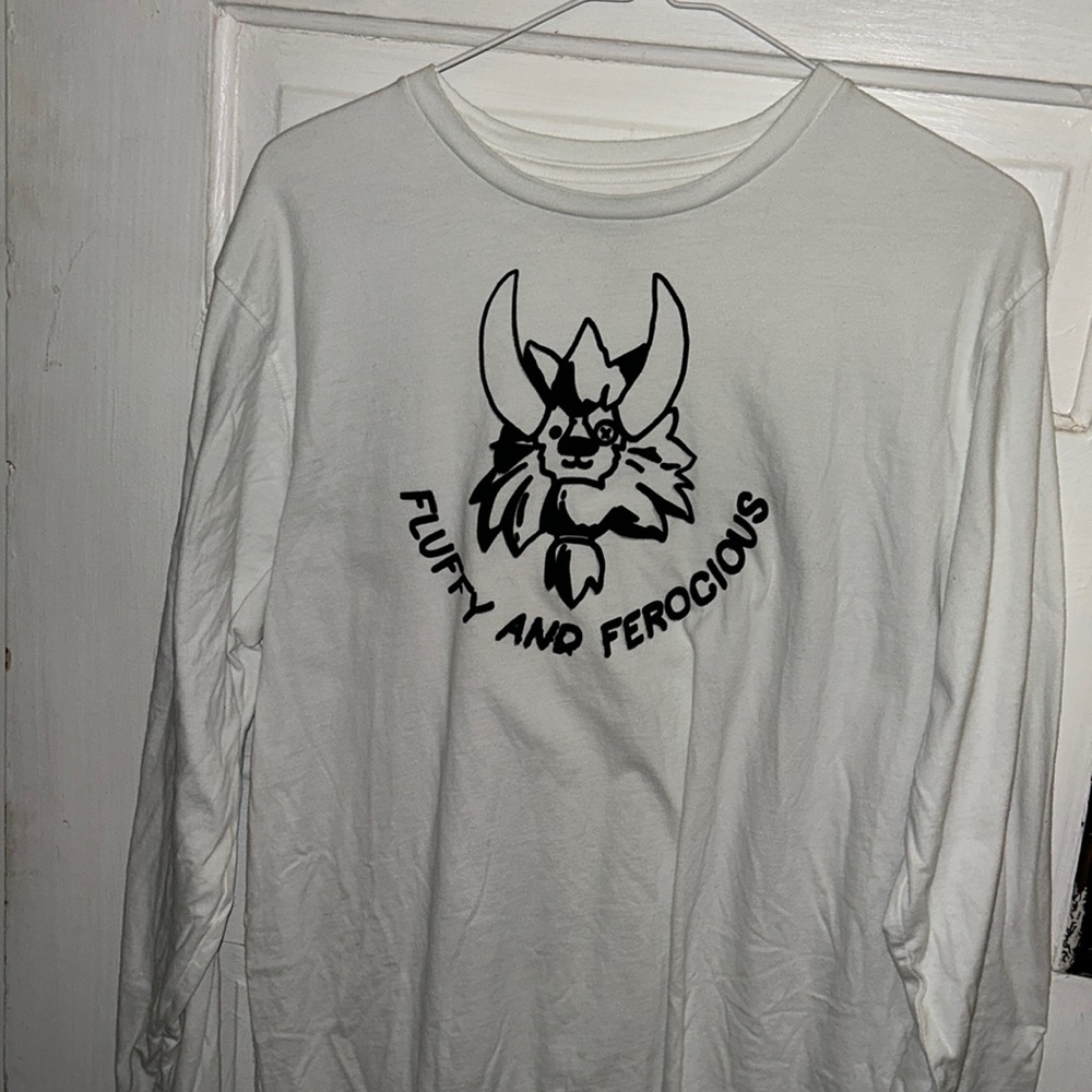 Zelda BOTW graphic tee